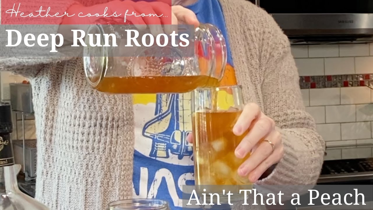 undefined from Deep Run Roots